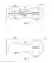 Fig. 03 - Autonomous untethered well object having an axial through-hole