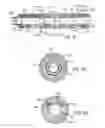 Fig. 05 - Autonomous untethered well object having an axial through-hole