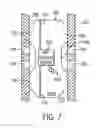 Fig. 06 - Autonomous untethered well object having an axial through-hole
