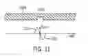 Fig. 09 - Autonomous untethered well object having an axial through-hole