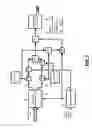 Fig. 05 - Systems and Methods of Communication Signal Processing For Downhole Applications