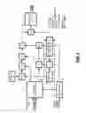 Fig. 06 - Systems and Methods of Communication Signal Processing For Downhole Applications