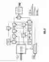 Fig. 07 - Systems and Methods of Communication Signal Processing For Downhole Applications