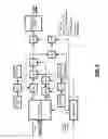 Fig. 08 - Systems and Methods of Communication Signal Processing For Downhole Applications