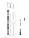Fig. 09 - Systems and Methods of Communication Signal Processing For Downhole Applications
