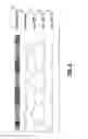 Fig. 10 - Systems and Methods of Communication Signal Processing For Downhole Applications