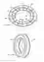 Fig. 12 - System and method for dual telemetry acoustic noise reduction
