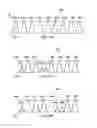Fig. 14 - System and method for dual telemetry acoustic noise reduction