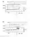 Fig. 25 - System and method for dual telemetry acoustic noise reduction