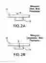 Fig. 03 - Three-phase flow identification and rate detection