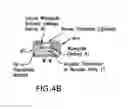 Fig. 06 - Three-phase flow identification and rate detection