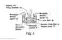 Fig. 09 - Three-phase flow identification and rate detection