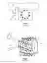 Fig. 03 - Drum housing for a working drum of a construction machine or mining machine, construction machine or mining machine, as well as method for monitoring the condition of a working drum of a construction machine or mining machine