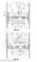 Fig. 04 - Drum housing for a working drum of a construction machine or mining machine, construction machine or mining machine, as well as method for monitoring the condition of a working drum of a construction machine or mining machine