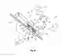 Fig. 06 - Drum housing for a working drum of a construction machine or mining machine, construction machine or mining machine, as well as method for monitoring the condition of a working drum of a construction machine or mining machine