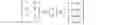 Fig. 02 - Switch gain scheduled explicit model predictive control of diesel engines