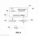 Fig. 08 - Switch gain scheduled explicit model predictive control of diesel engines