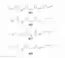 Fig. 04 - Blading