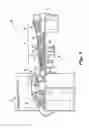 Fig. 02 - Tandem rotor blades