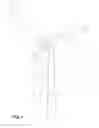 Fig. 02 - Tribrid wind turbine blade