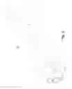 Fig. 03 - Tribrid wind turbine blade