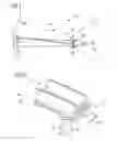 Fig. 02 - BLADE SYSTEM, AND CORRESPONDING METHOD OF MANUFACTURING A BLADE SYSTEM