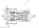 Fig. 01 - Composite component