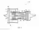 Fig. 02 - Composite component
