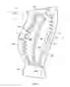 Fig. 04 - Composite component