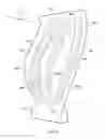 Fig. 05 - Composite component