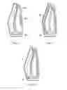 Fig. 06 - Composite component