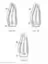 Fig. 08 - Composite component