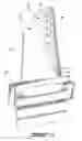 Fig. 06 - Partially coated blade