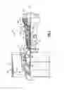 Fig. 02 - Gas turbine hub