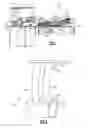 Fig. 02 - Vane assembly including two- and three-dimensional arrangements of continuous fibers