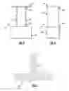 Fig. 03 - Vane assembly including two- and three-dimensional arrangements of continuous fibers