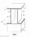 Fig. 09 - Vane assembly including two- and three-dimensional arrangements of continuous fibers
