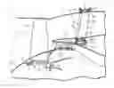 Fig. 01 - STATOR VANE STRUCTURE AND TURBOFAN JET ENGINE USING THE SAME