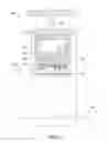 Fig. 03 - Circumferential seal with seal dampening elements
