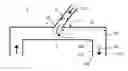 Fig. 01 - Seal assembly