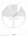 Fig. 20 - Seal assembly