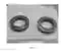 Fig. 21 - Seal assembly