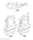 Fig. 03 - Gas turbine engine component
