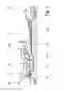 Fig. 02 - Turbo machine and method for operating such turbo machine