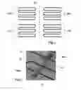 Fig. 04 - Turbo machine and method for operating such turbo machine