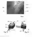 Fig. 05 - Turbo machine and method for operating such turbo machine