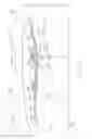 Fig. 03 - Integrated outer flowpath ducting and front frame system for use in a turbofan engine and method for making same
