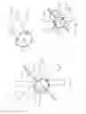 Fig. 04 - Integrated outer flowpath ducting and front frame system for use in a turbofan engine and method for making same