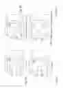 Fig. 05 - Device and method for mounting or dismantling, replacement and maintenance of a can-combustor