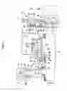 Fig. 02 - Turning device and rotary machine